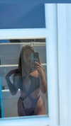 __.morf.__ Altpins Profile Picture