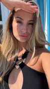 __.morf.__ Altpins Profile Picture