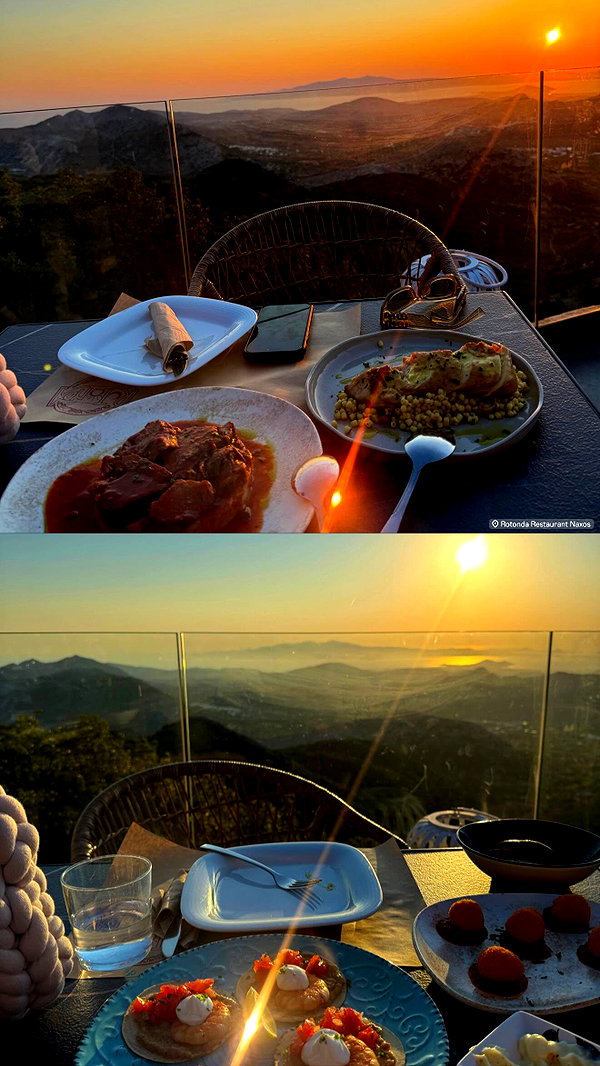 __.morf.__ __.morf.__ archive image