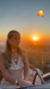 __.morf.__ Altpins Profile Picture