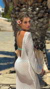 __.morf.__ Altpins Profile Picture
