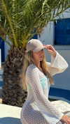 __.morf.__ Altpins Profile Picture