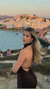 __.morf.__ Altpins Profile Picture