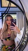 __.morf.__ Altpins Profile Picture