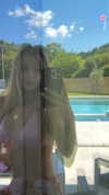 __.morf.__ Altpins Profile Picture
