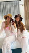 __.morf.__ Altpins Profile Picture