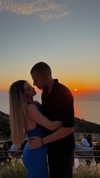 __.morf.__ Altpins Profile Picture