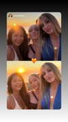 __.morf.__ Altpins Profile Picture
