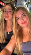 __.morf.__ Altpins Profile Picture