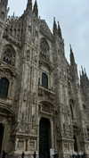 ___.ilana._ Altpins Profile Picture