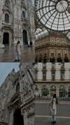 ___.ilana._ Altpins Profile Picture