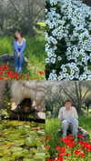 ___.ilana._ Altpins Profile Picture