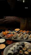 ___.ilana._ Altpins Profile Picture
