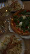 ___.ilana._ Altpins Profile Picture