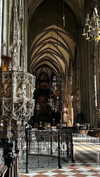 ___.ilana._ Altpins Profile Picture