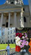___.ilana._ Altpins Profile Picture