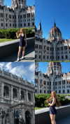 ___.ilana._ Altpins Profile Picture
