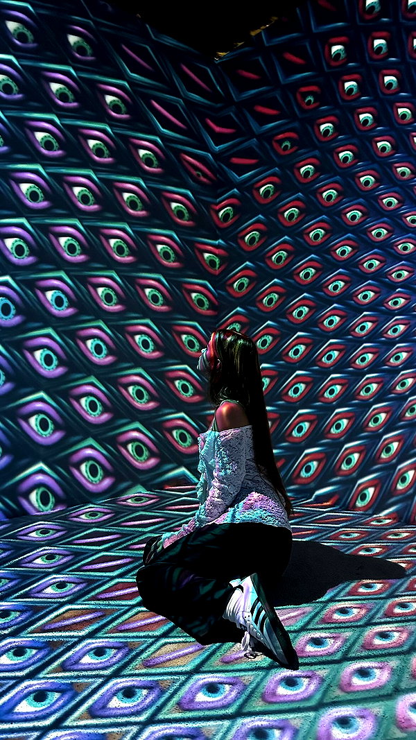 ___.ilana._ ___.ilana._ archive image