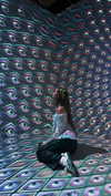 ___.ilana._ Altpins Profile Picture