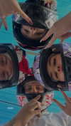 ___.ilana._ Altpins Profile Picture