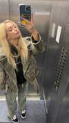 ___dana__levi Altpins Profile Picture