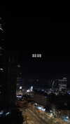 ___dana__levi Altpins Profile Picture