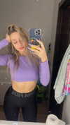 ___dana__levi Altpins Profile Picture