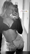 ___dana__levi Altpins Profile Picture
