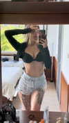 ___dana__levi Altpins Profile Picture