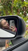 ___dana__levi Altpins Profile Picture