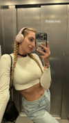 ___dana__levi Altpins Profile Picture
