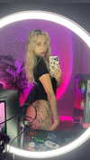___dana__levi Altpins Profile Picture