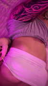 ___dana__levi Altpins Profile Picture