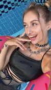___dana__levi Altpins Profile Picture