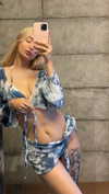 ___dana__levi Altpins Profile Picture