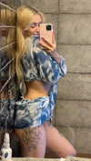 ___dana__levi Altpins Profile Picture