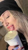 ___dana__levi Altpins Profile Picture