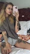 ___dana__levi Altpins Profile Picture