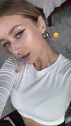 ___dana__levi Altpins Profile Picture