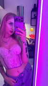___dana__levi Altpins Profile Picture