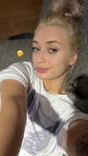___dana__levi Altpins Profile Picture
