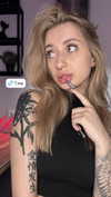 ___dana__levi Altpins Profile Picture