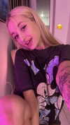 ___dana__levi Altpins Profile Picture