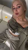 ___dana__levi Altpins Profile Picture