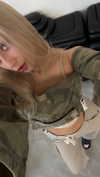 ___dana__levi Altpins Profile Picture