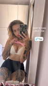 ___dana__levi Altpins Profile Picture