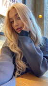 ___dana__levi Altpins Profile Picture