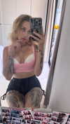 ___dana__levi Altpins Profile Picture