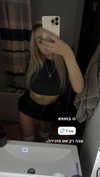 ___dana__levi Altpins Profile Picture