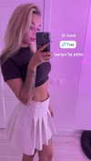 ___dana__levi Altpins Profile Picture